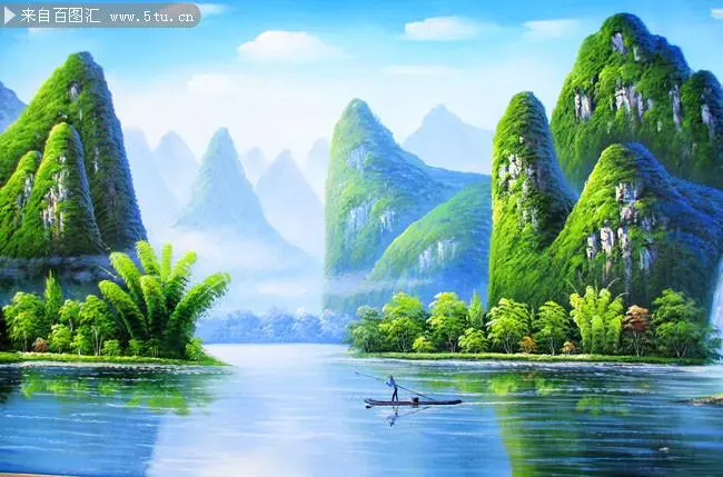 绿色可靠性可靠性